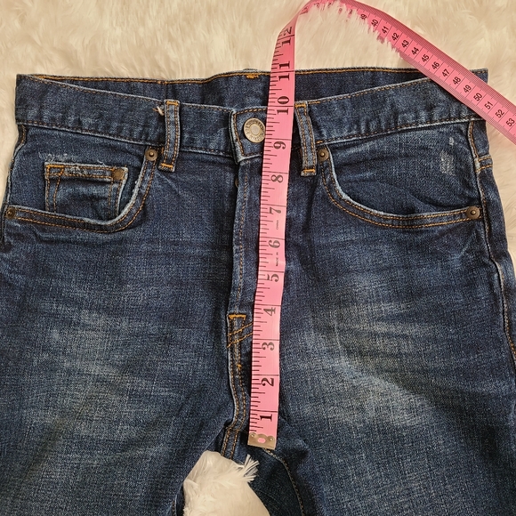 &Denim Jeans - Picture 6 of 10